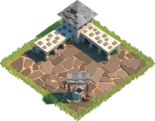 Courier Station img